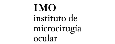 logotipo IMO