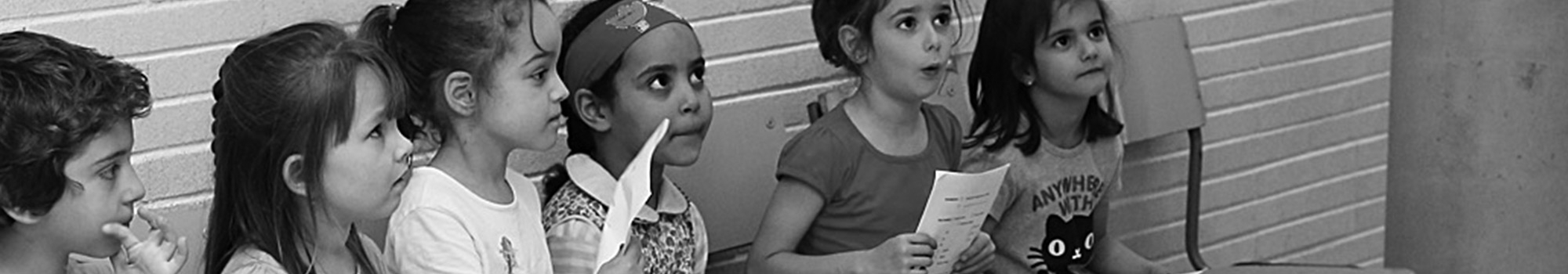 img header colaboradores