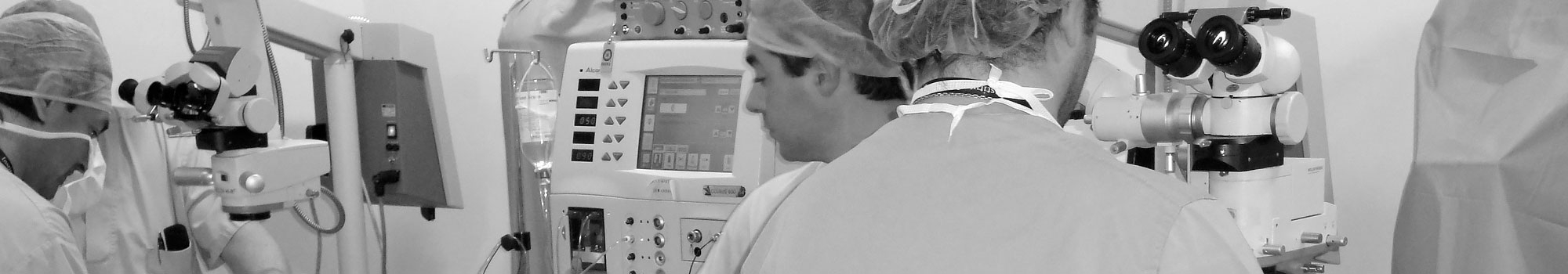 Preceptorships