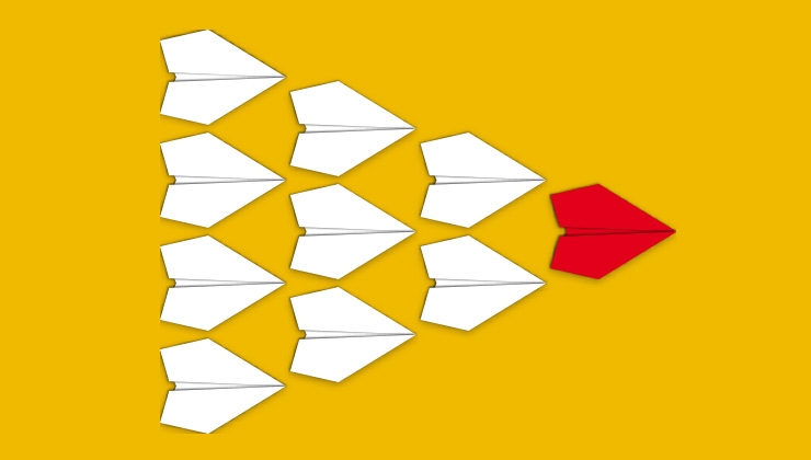enfermedades raras