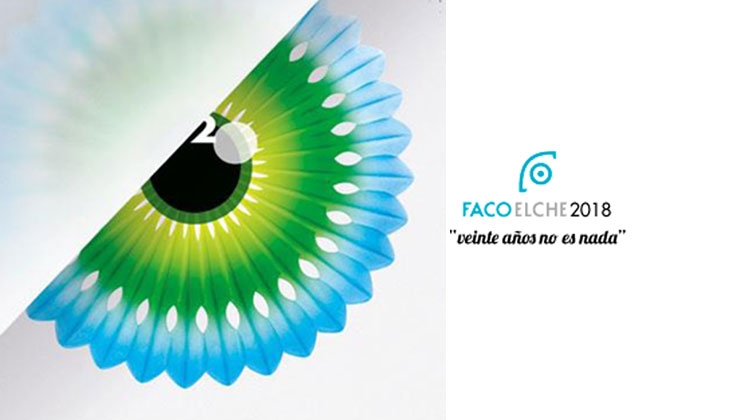 FacoElche