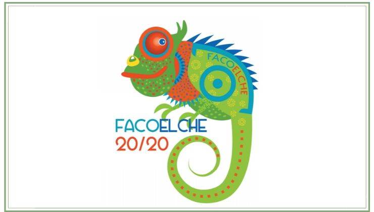 Faco Elche 2020 