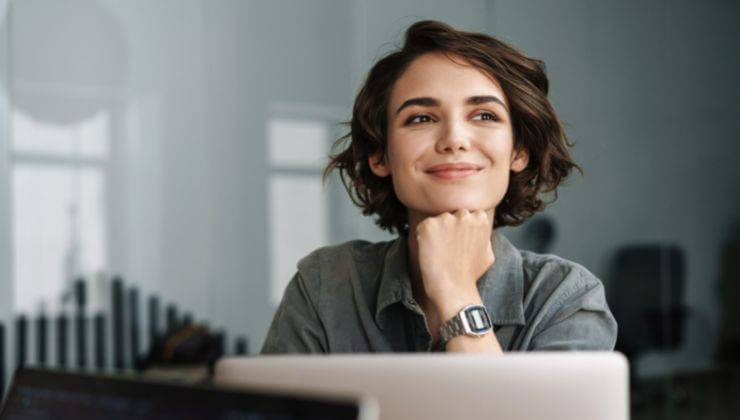 avances en lentes intraoculares
