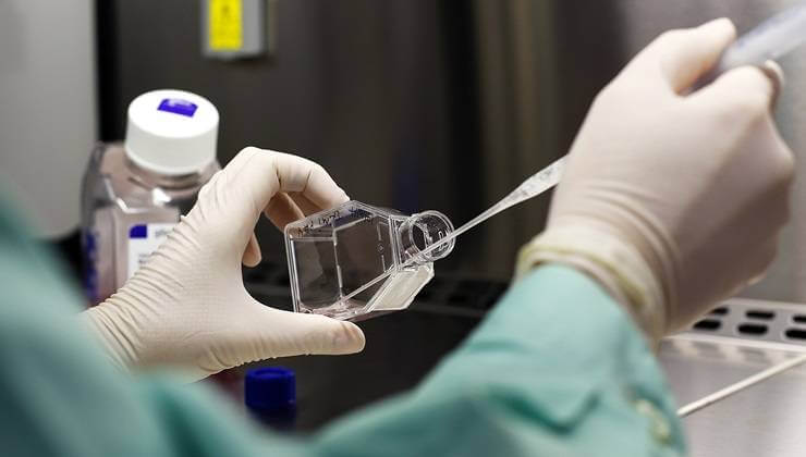 Comitè Ètic d’Investigació amb medicaments (CEIm)