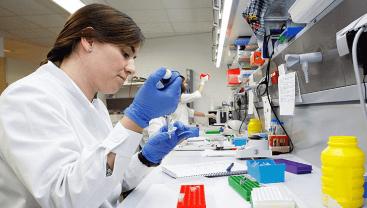 Día Mundial de las Enfermedades Raras 2021