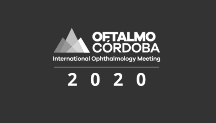 oftalmo córdoba 