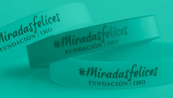 Productos solidarios