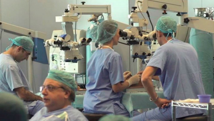 V Preceptorship Novartis