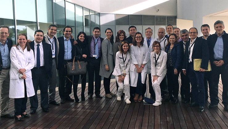 precertorship-colombia