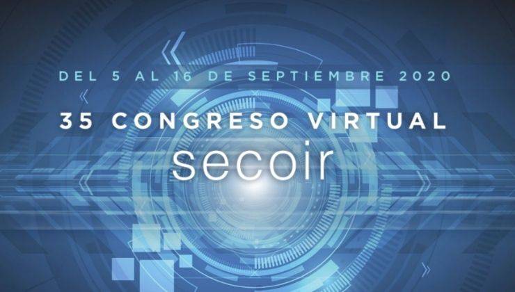 Secoir 2020 virtual 