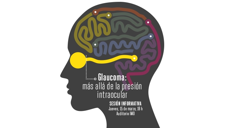 semana mundial glacoma