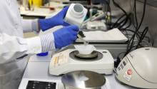 Proceso de investigación